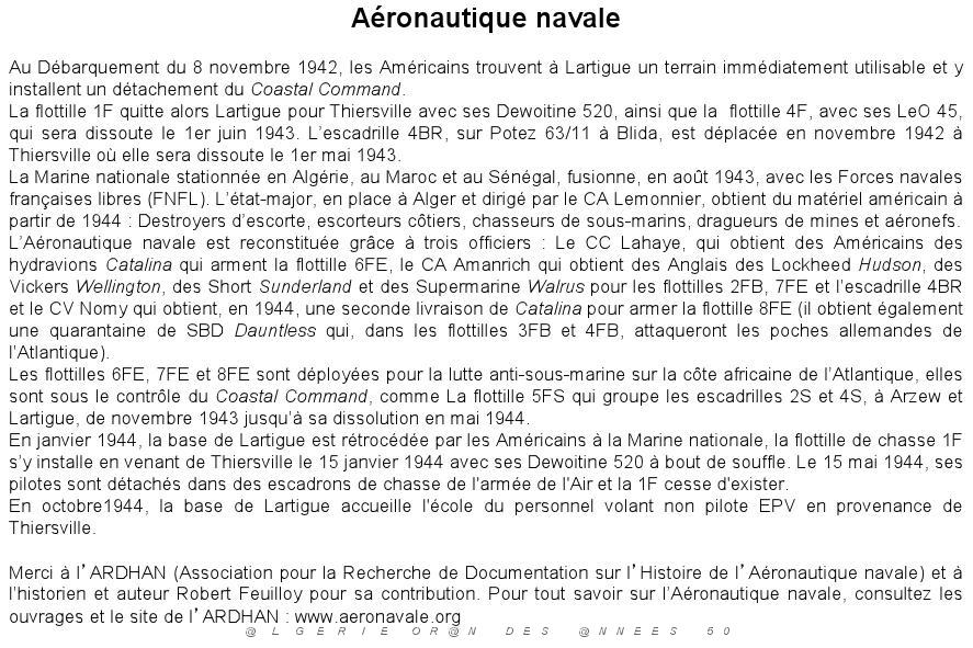 67 - 2nde Guerre Mondiale (14)_000002.jpg
